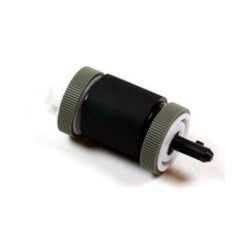 HP Cassette Pickup Roller RM1-3763-000CN