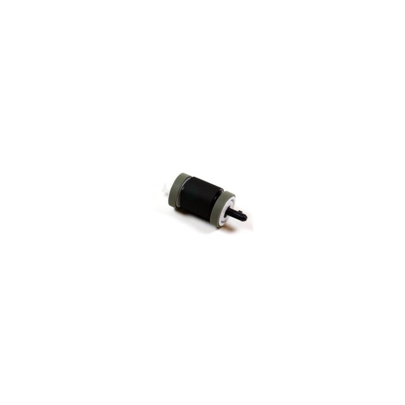 HP Cassette Pickup Roller RM1-3763-000CN