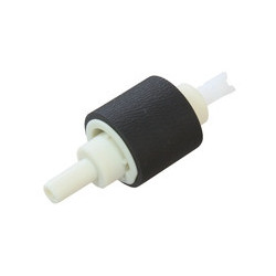 HP Paper Pickup Roller RM1-6467-000CN - RM1-6414-000