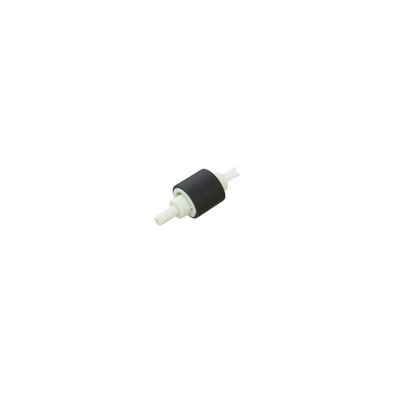 HP Paper Pickup Roller RM1-6467-000CN - RM1-6414-000