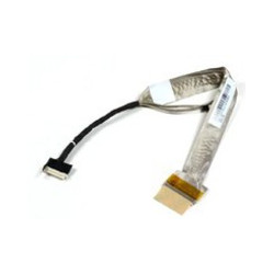 Acer LCD Cable W-CCD.ZY6 50.AR907.002