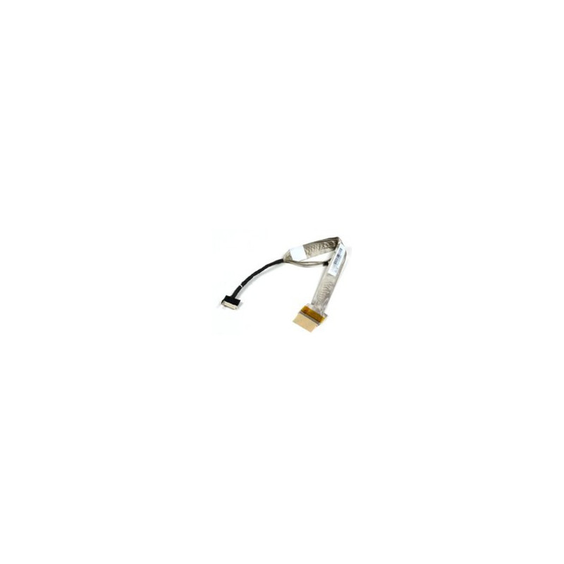 Acer LCD Cable W-CCD.ZY6 50.AR907.002