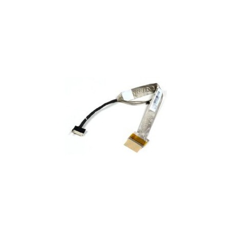 Acer LCD Cable W-CCD.ZY6 50.AR907.002