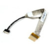 Acer LCD Cable W-CCD.ZY6 50.AR907.002