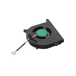 HP Blæser - Fan 517935-001. RESTSALG kun et stk.