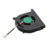 HP Blæser - Fan 517935-001. RESTSALG kun et stk.