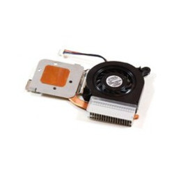 Toshiba Kølemodul P000488300