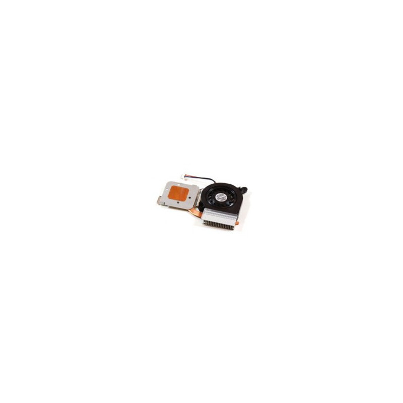 Toshiba Kølemodul P000488300 Toshiba Kølemodul P000488300