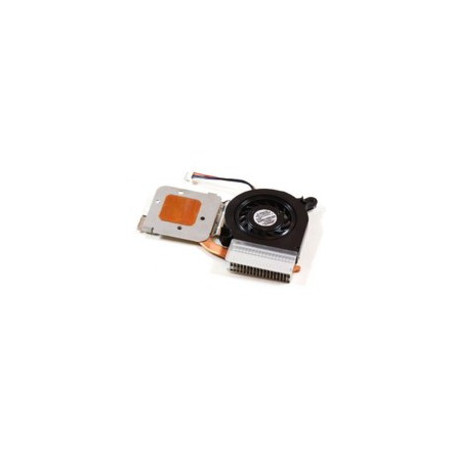 Toshiba Kølemodul P000488300
