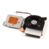 Toshiba Kølemodul P000488300