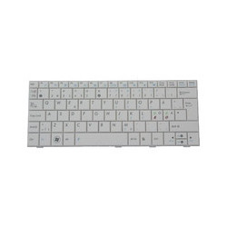 Asus Tastatur - Keyboard