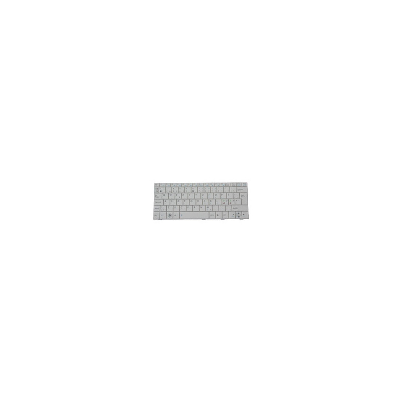 Asus Tastatur - Keyboard Asus Tastatur - Keyboard