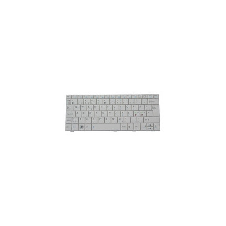 Asus Tastatur - Keyboard