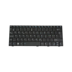 Asus Tastatur - Keyboard
