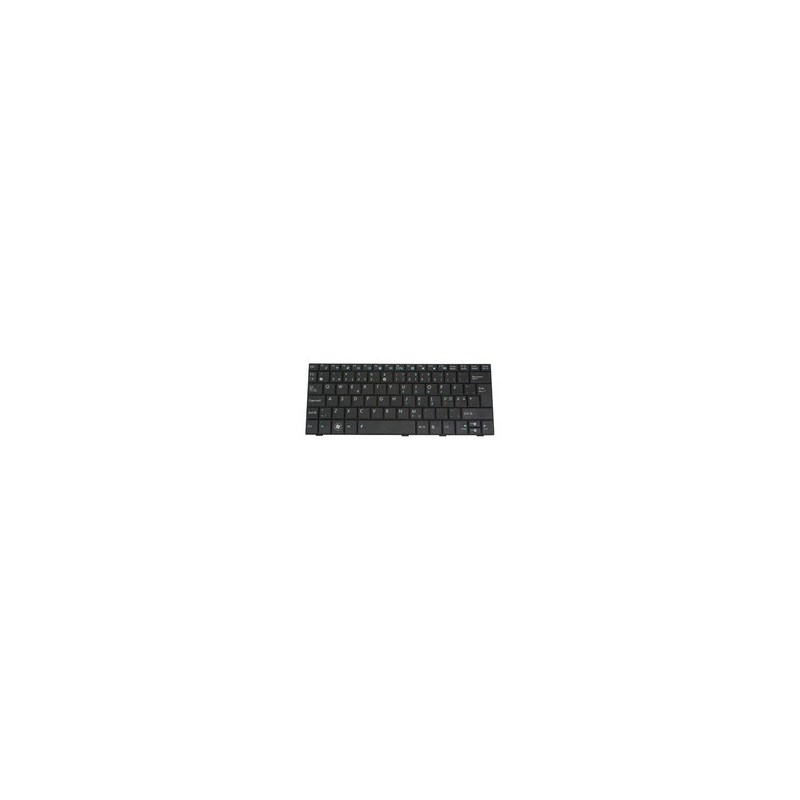 Asus Tastatur - Keyboard