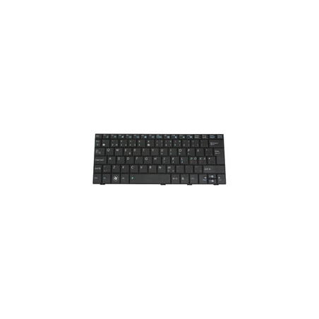Asus Tastatur - Keyboard