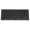 Asus Tastatur - Keyboard