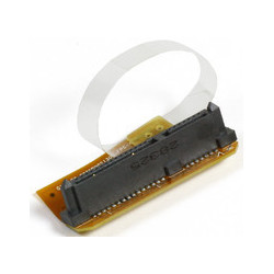 HP HDD FPC Cable til HP-Compaq Mini 2133