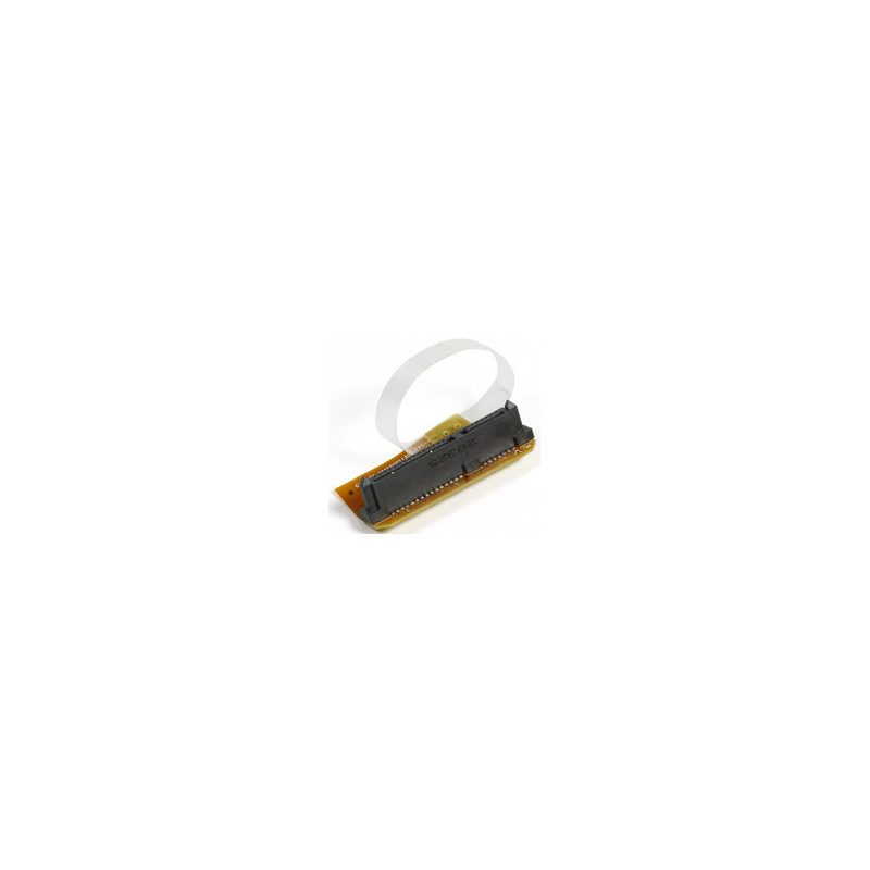 HP HDD FPC Cable til HP-Compaq Mini 2133 HP HDD FPC Cable til HP-Compaq Mini 2133