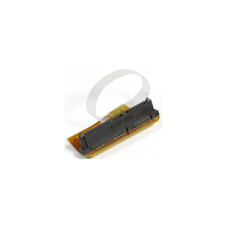 HP HDD FPC Cable til HP-Compaq Mini 2133