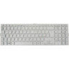 Keyboard - tastatur til Acer 5943G og Acer 8943G