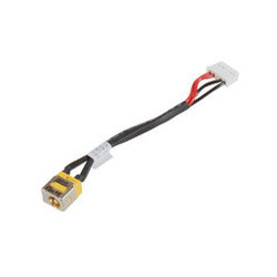 Acer Cable DC-IN.65W 50.TQ901.006