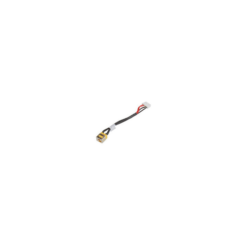 Acer Cable DC-IN.65W 50.TQ901.006