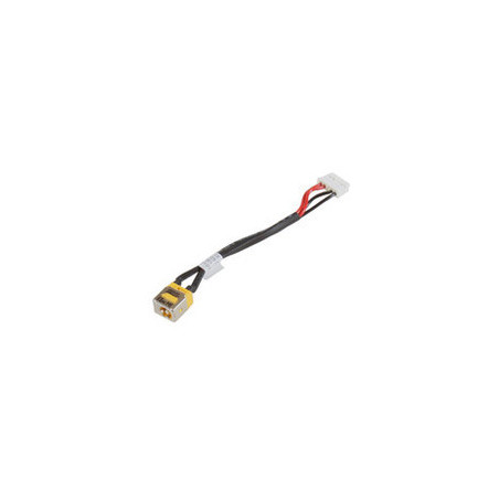 Acer Cable DC-IN.65W 50.TQ901.006