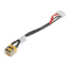 Acer Cable DC-IN.65W 50.TQ901.006