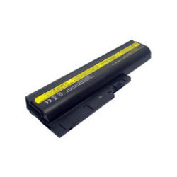 MicroBattery 10.8v minimum 5200mAh 6Cell MBI1614