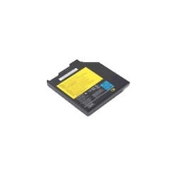 Lenovo Battery 3-Cell FRU51J0508