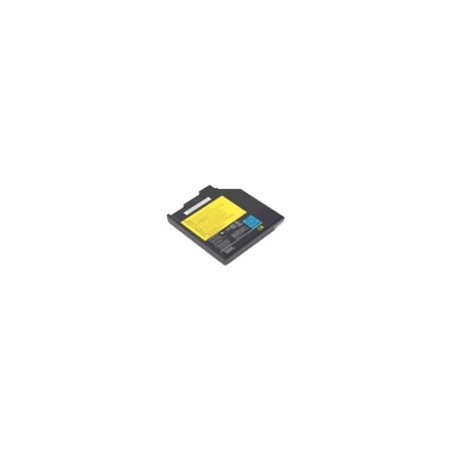 Lenovo Battery 3-Cell FRU51J0508