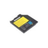 Lenovo Battery 3-Cell FRU51J0508