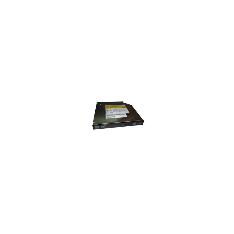 MicroStorage 8x DVD+--RW DL Notebook Drive MSI-DVDRW-PATA MicroStorage 8x DVD+--RW DL Notebook Drive MSI-DVDRW-PATA