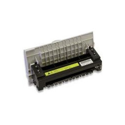 HP Fusing Assembly 220V RM1-3525-000