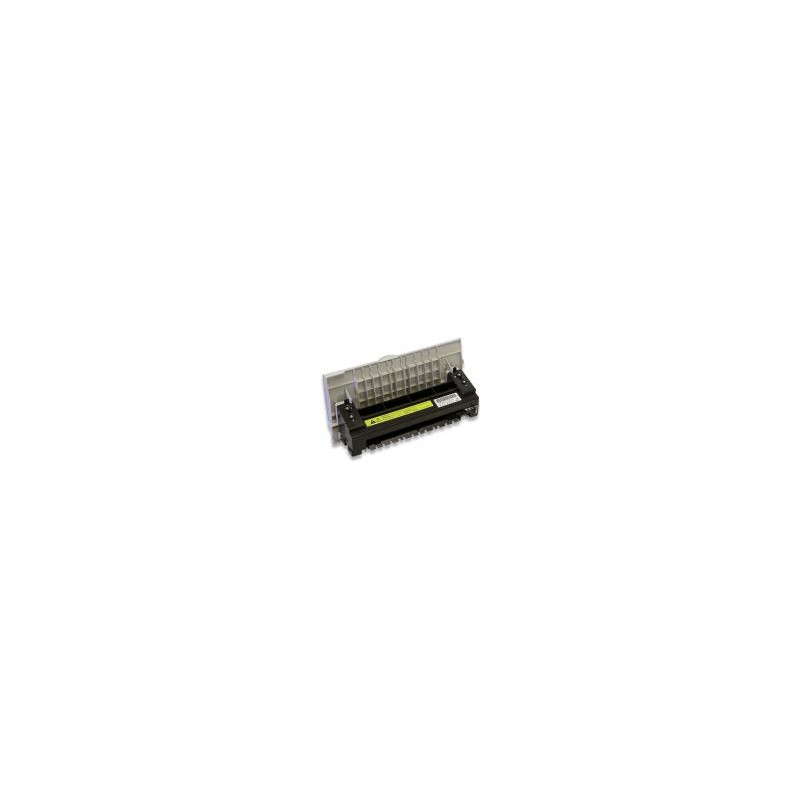 HP Fusing Assembly 220V RM1-3525-000 HP Fusing Assembly 220V RM1-3525-000