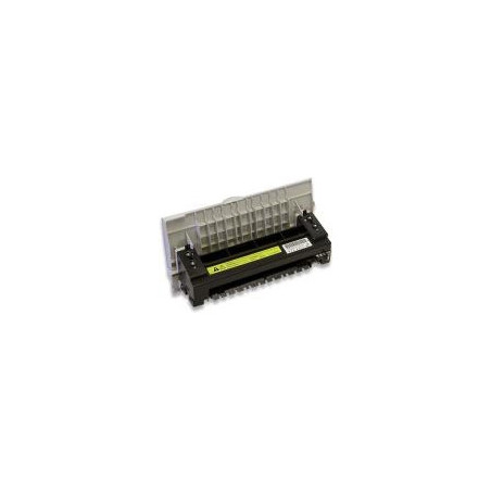 HP Fusing Assembly 220V RM1-3525-000
