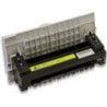 HP Fusing Assembly 220V RM1-3525-000