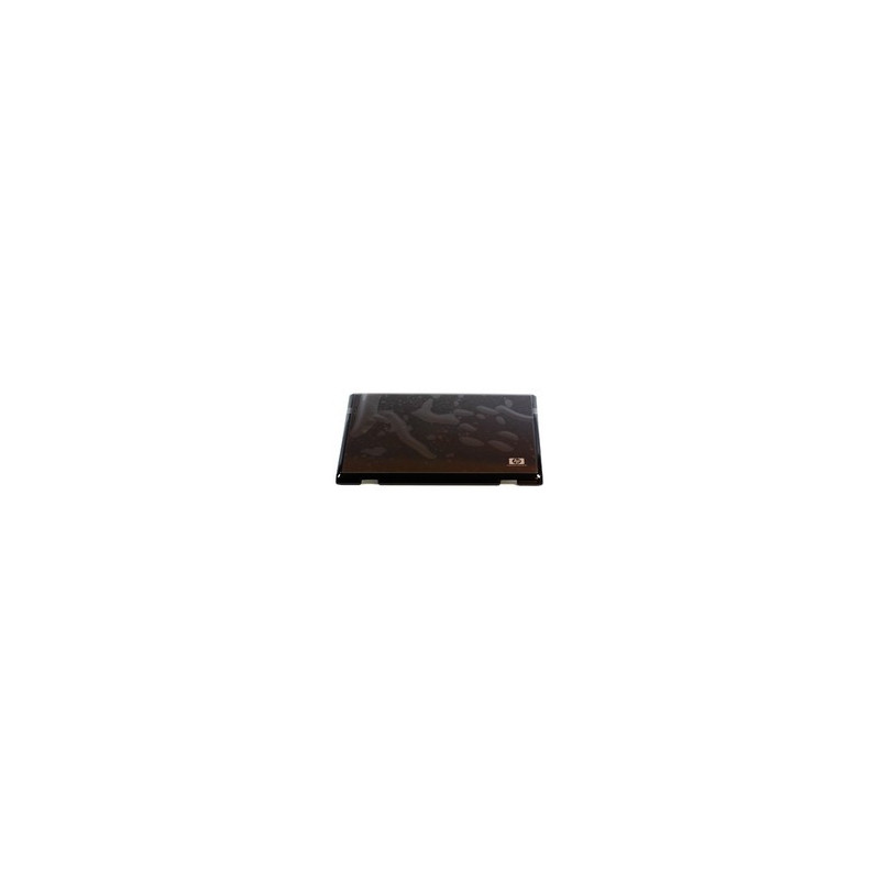 HP DV9000ea LCD Back Cover 432957-1 HP DV9000ea LCD Back Cover 432957-1