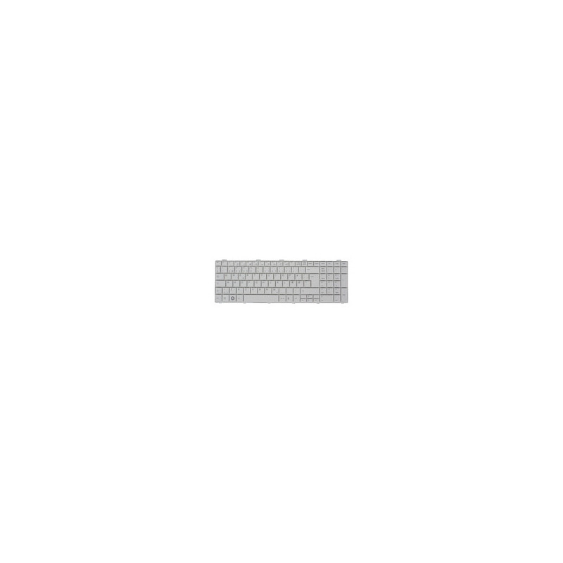Fujitsu Keyboard (DANISH) S26391-F161-B128 Fujitsu Keyboard (DANISH) S26391-F161-B128