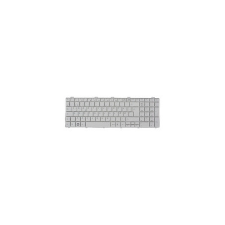 Fujitsu Keyboard (DANISH) S26391-F161-B128