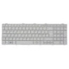Fujitsu Keyboard (DANISH) S26391-F161-B128