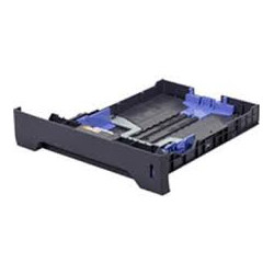 Papirskuffe LU7203001 til Brother HL-5350DN
