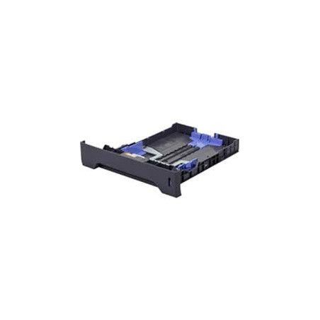 Papirskuffe LU7203001 til Brother HL-5350DN