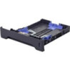 Papirskuffe LU7203001 til Brother HL-5350DN