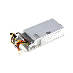 Acer Power Supply 220W PY.22009.003