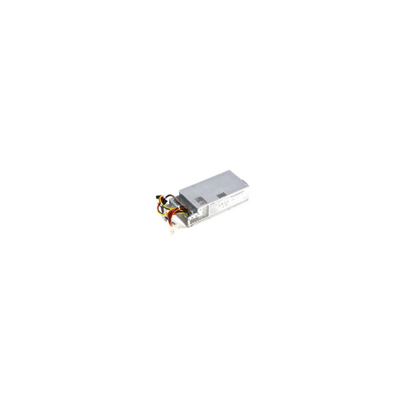 Acer Power Supply 220W PY.22009.003