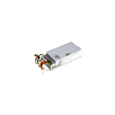 Acer Power Supply 220W PY.22009.003