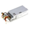 Acer Power Supply 220W PY.22009.003