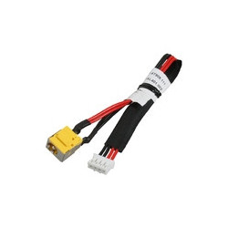 Acer CABLE.DC-IN.65W 50.AL401.002